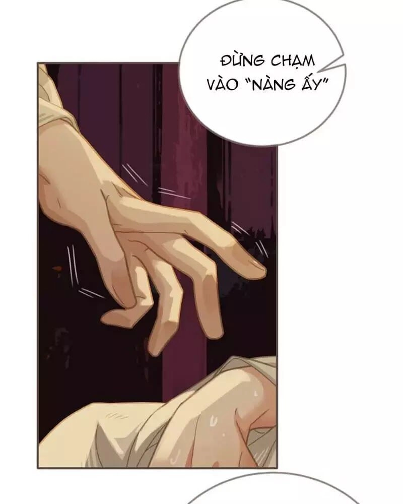 Nô Lệ Câm Chapter 6 - 85