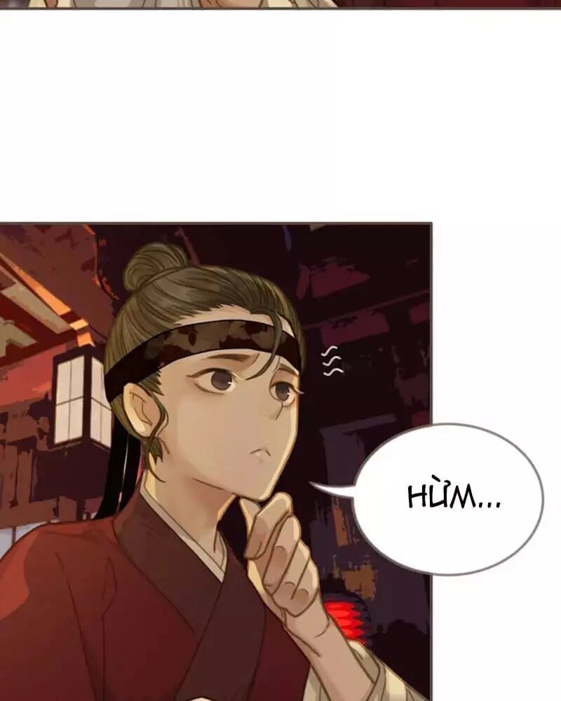 Nô Lệ Câm Chapter 6 - 87