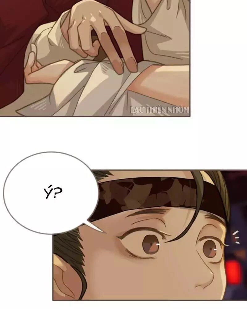 Nô Lệ Câm Chapter 6 - 88