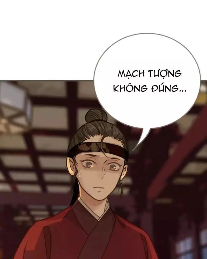 Nô Lệ Câm Chapter 6 - 89