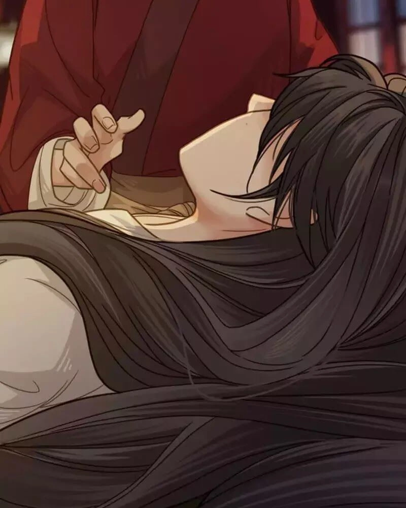 Nô Lệ Câm Chapter 6 - 90