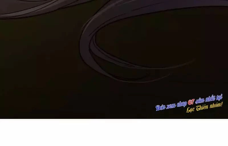 Nô Lệ Câm Chapter 6 - 91