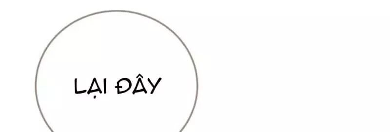 Nô Lệ Câm Chapter 8 - 35