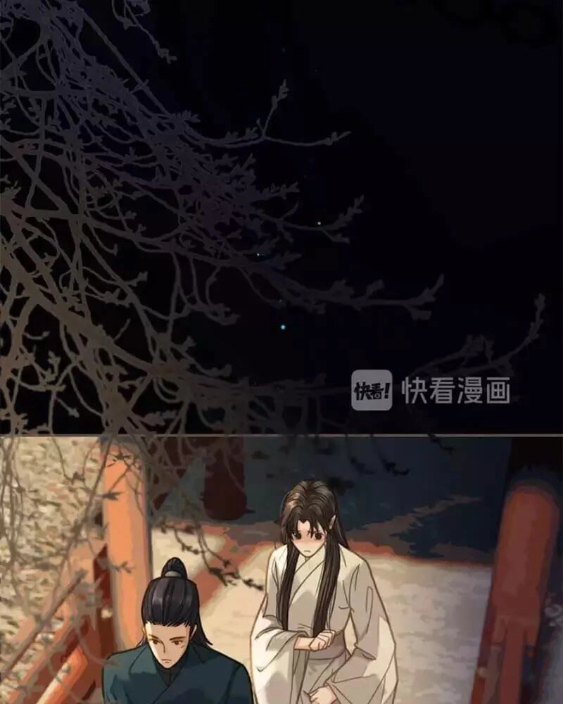 Nô Lệ Câm Chapter 9 - 21