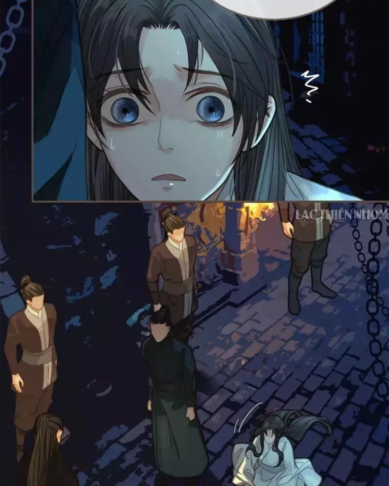 Nô Lệ Câm Chapter 9 - 29