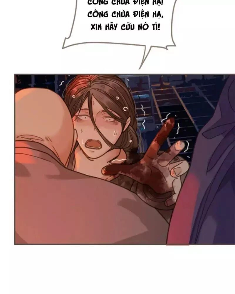 Nô Lệ Câm Chapter 9 - 51