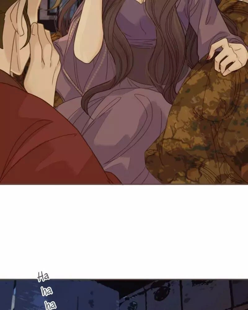 Nô Lệ Câm Chapter 10 - 34