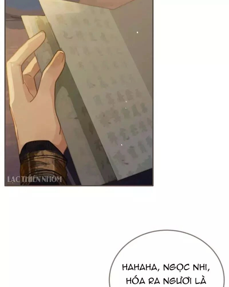 Nô Lệ Câm Chapter 10 - 62