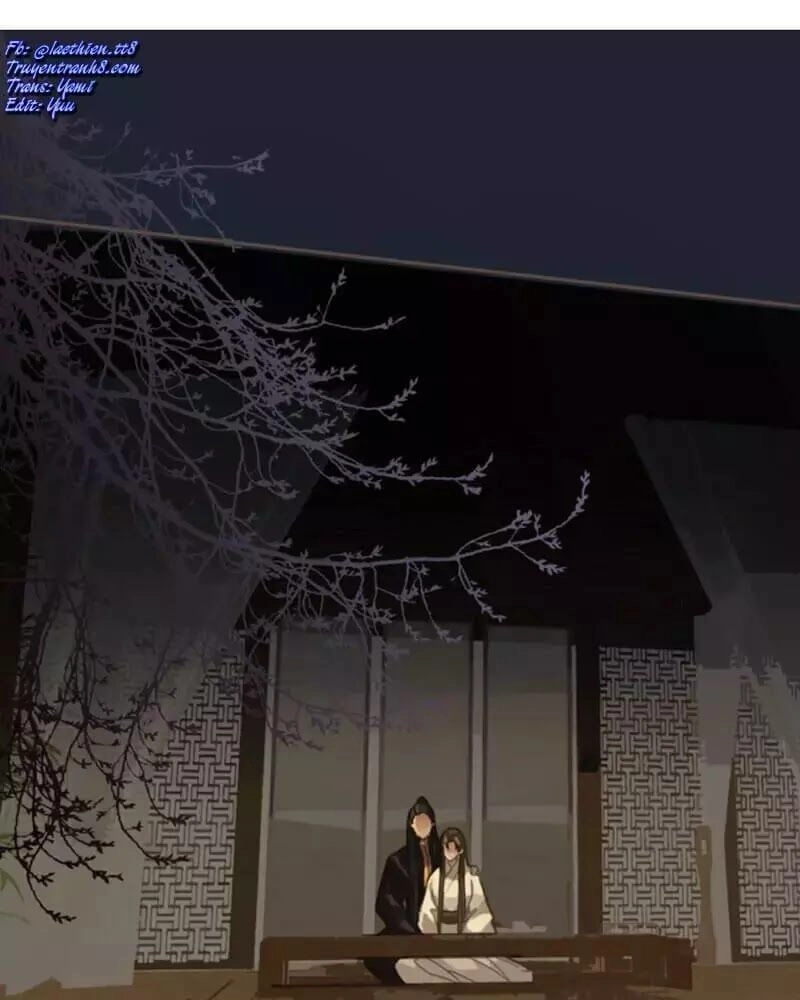 Nô Lệ Câm Chapter 11 - 3