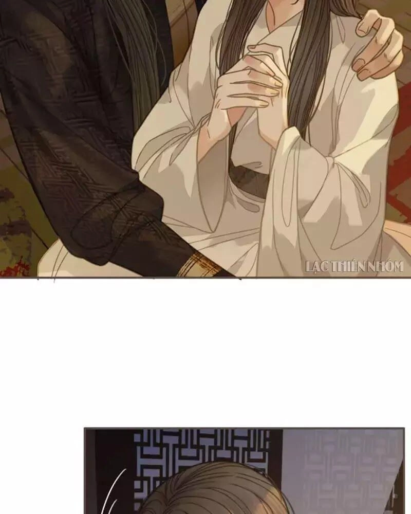 Nô Lệ Câm Chapter 11 - 5