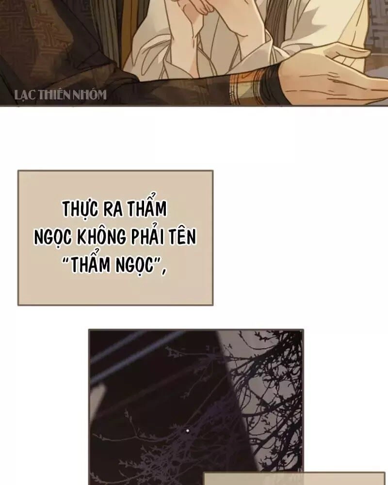 Nô Lệ Câm Chapter 11 - 8