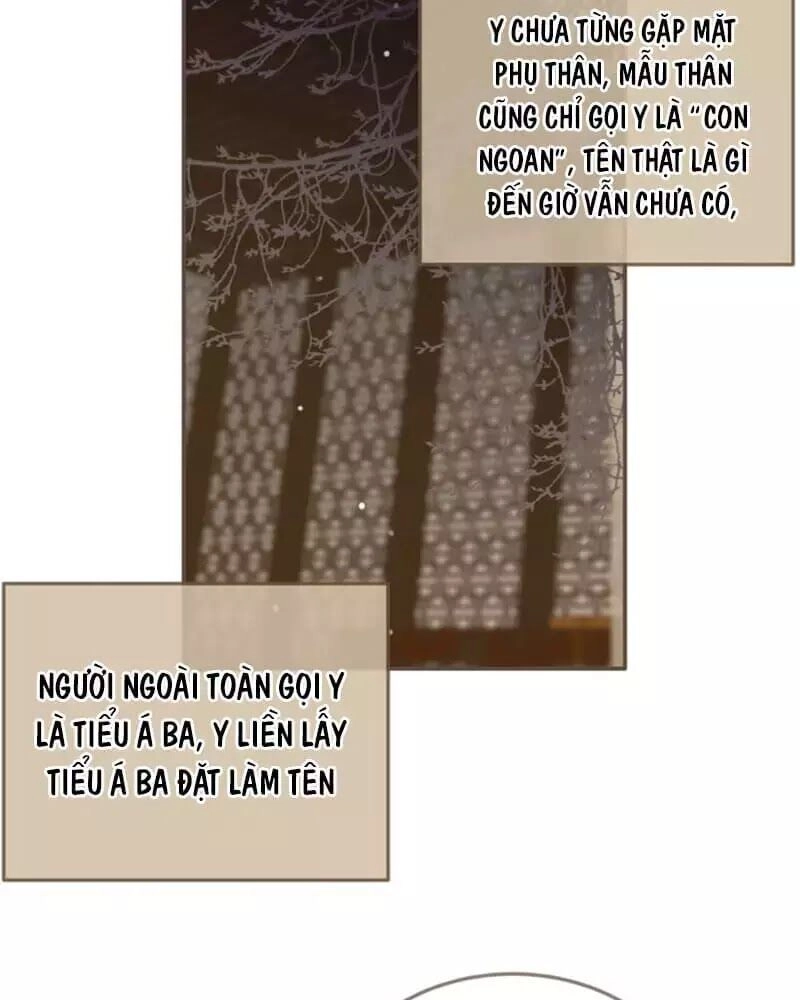 Nô Lệ Câm Chapter 11 - 9