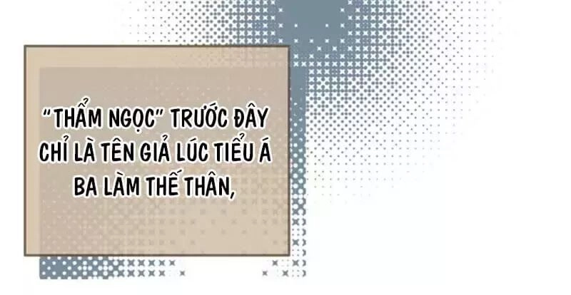 Nô Lệ Câm Chapter 11 - 14