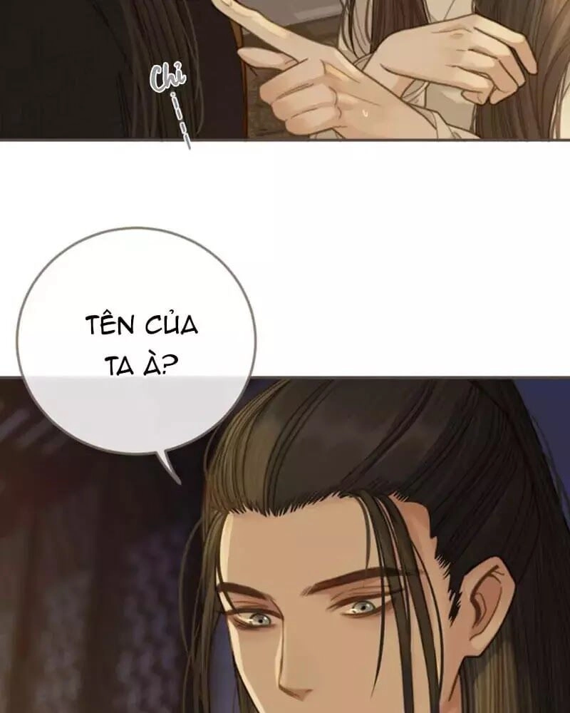 Nô Lệ Câm Chapter 11 - 18