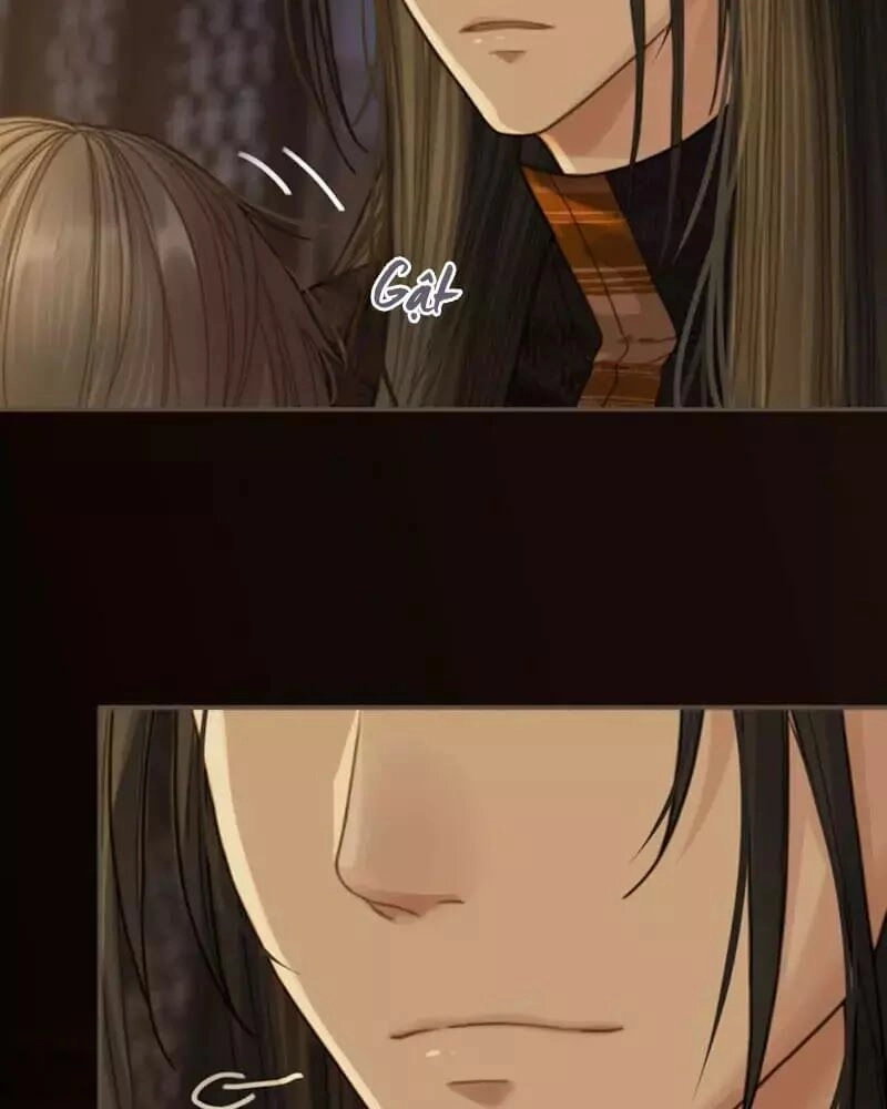 Nô Lệ Câm Chapter 11 - 19