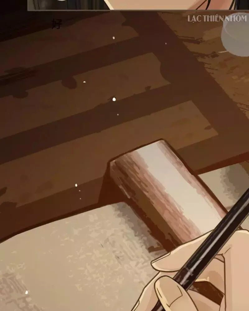 Nô Lệ Câm Chapter 11 - 20