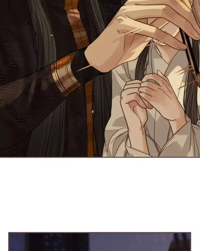 Nô Lệ Câm Chapter 11 - 22