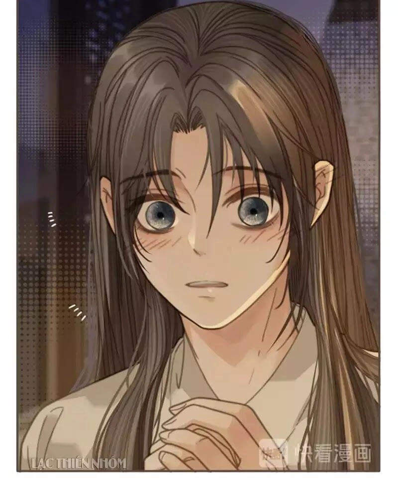 Nô Lệ Câm Chapter 11 - 23