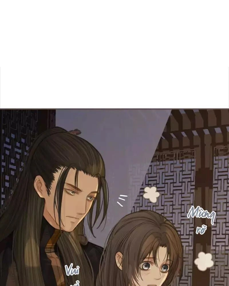 Nô Lệ Câm Chapter 11 - 24