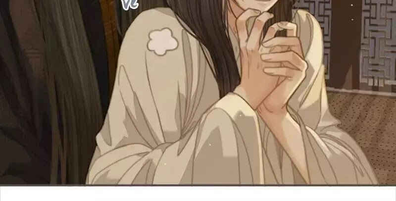 Nô Lệ Câm Chapter 11 - 25