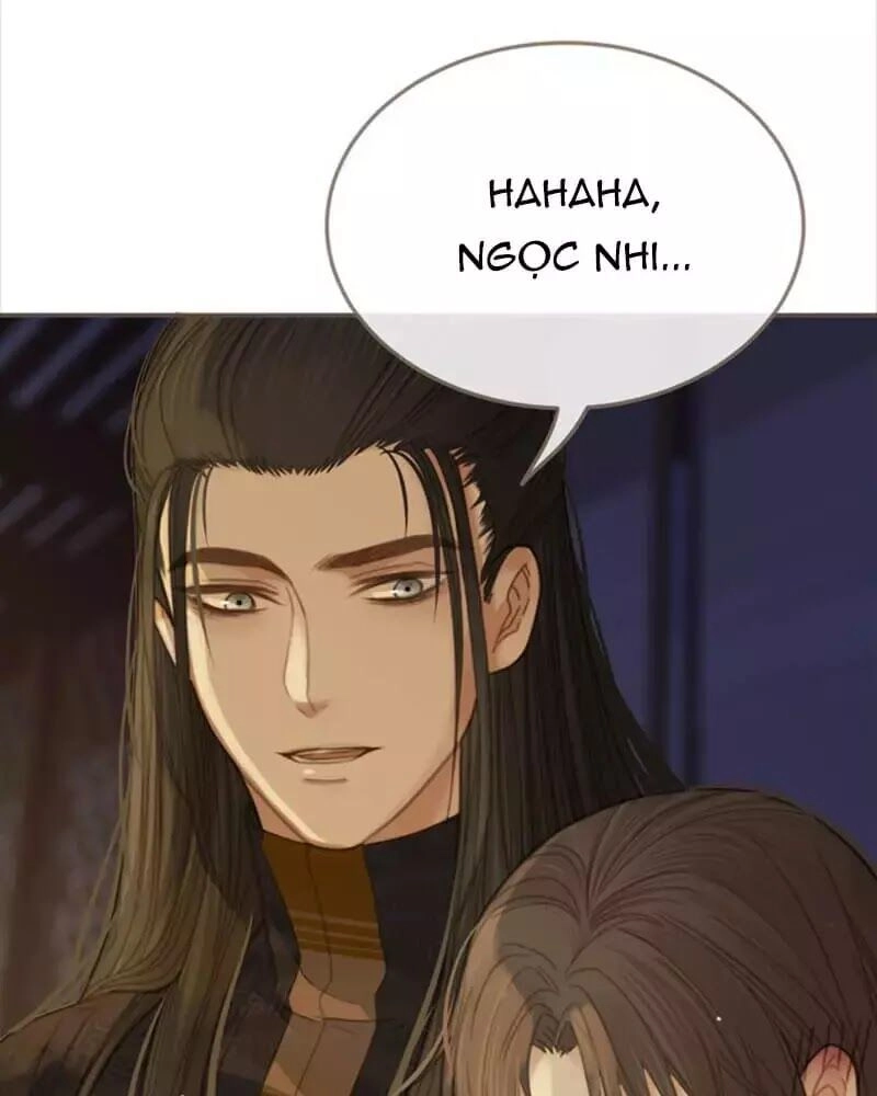 Nô Lệ Câm Chapter 11 - 26
