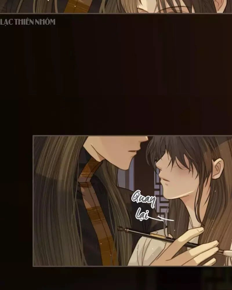 Nô Lệ Câm Chapter 11 - 27