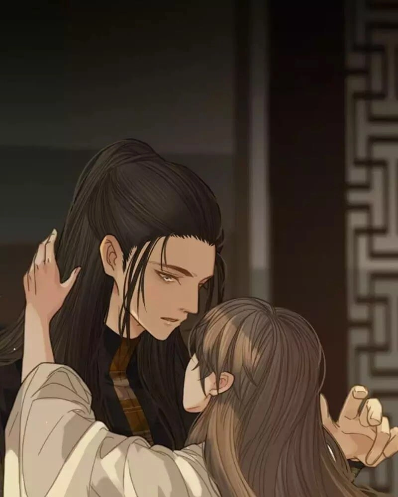 Nô Lệ Câm Chapter 11 - 28