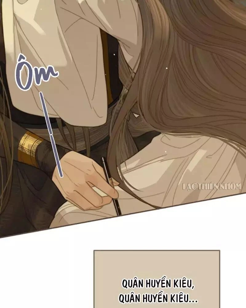 Nô Lệ Câm Chapter 11 - 29