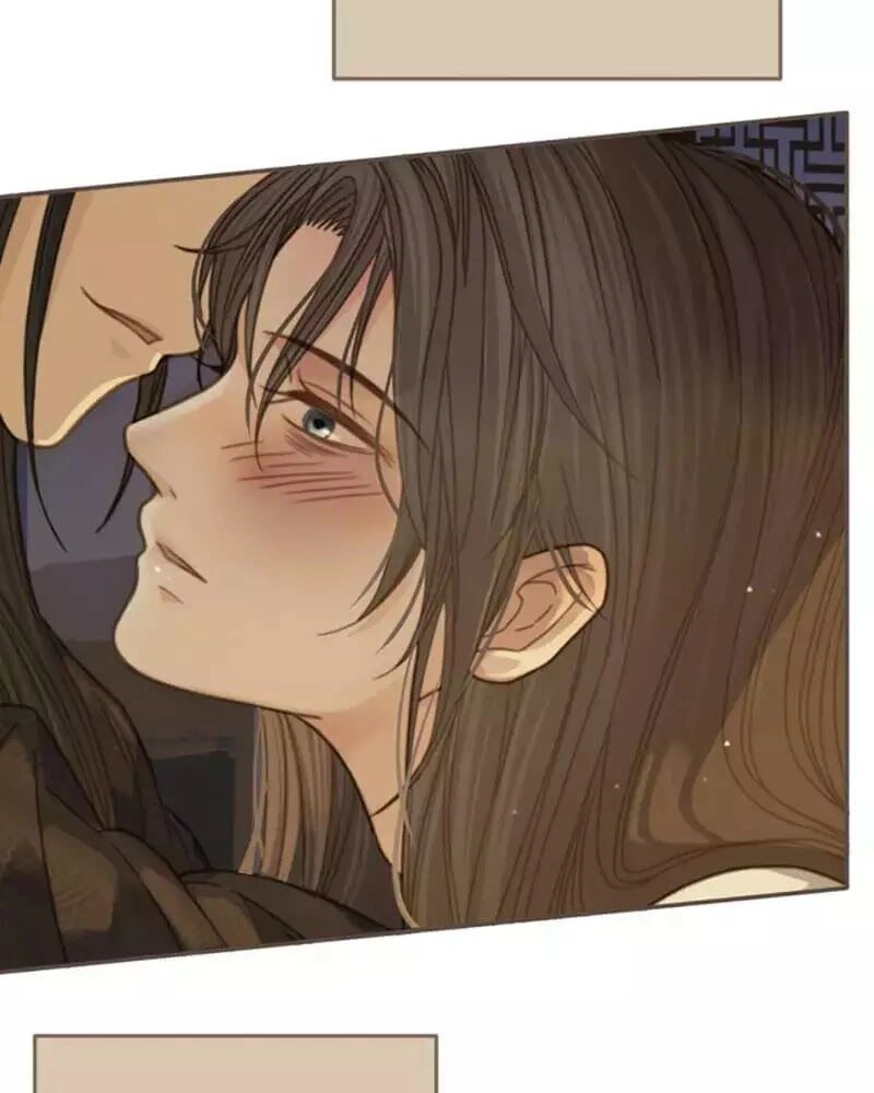 Nô Lệ Câm Chapter 11 - 30