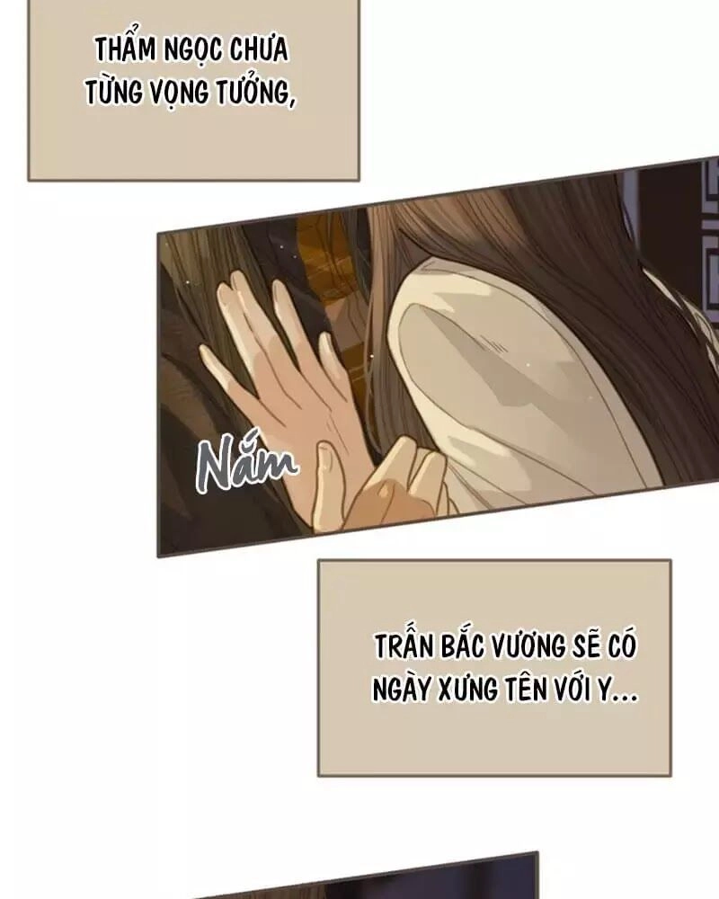 Nô Lệ Câm Chapter 11 - 31