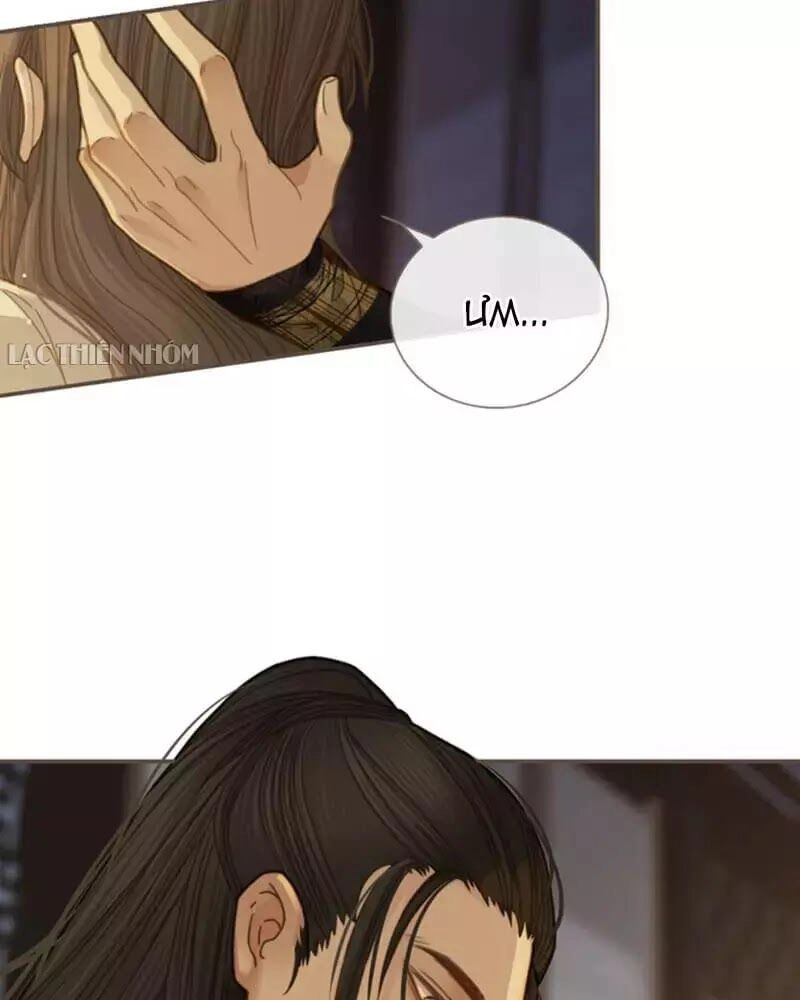 Nô Lệ Câm Chapter 11 - 32