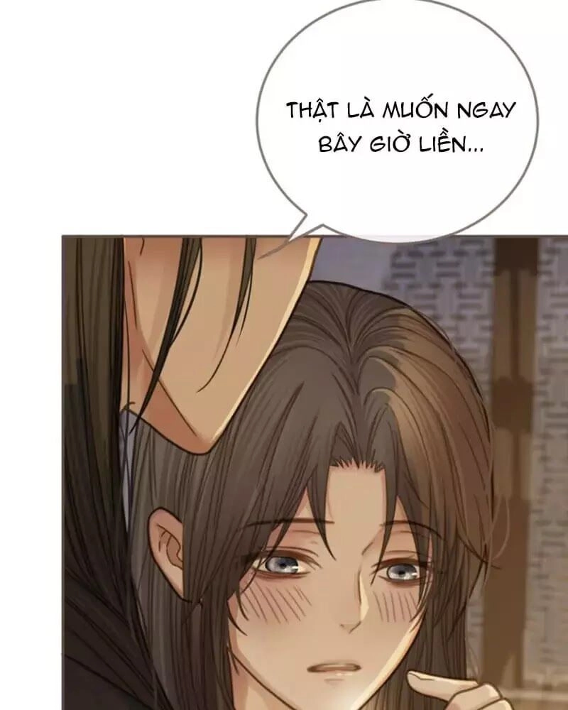 Nô Lệ Câm Chapter 11 - 34