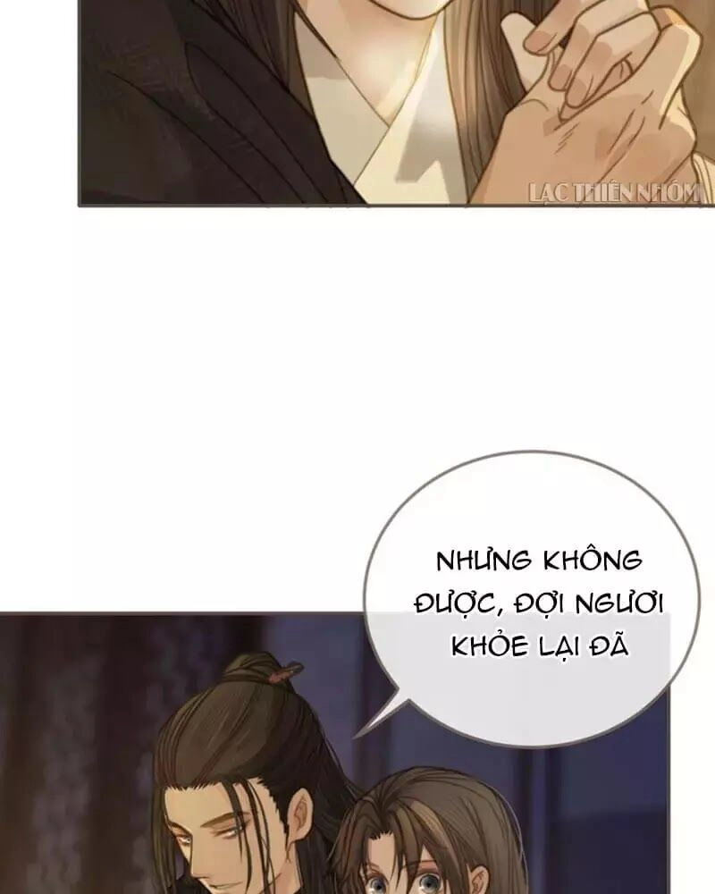 Nô Lệ Câm Chapter 11 - 35