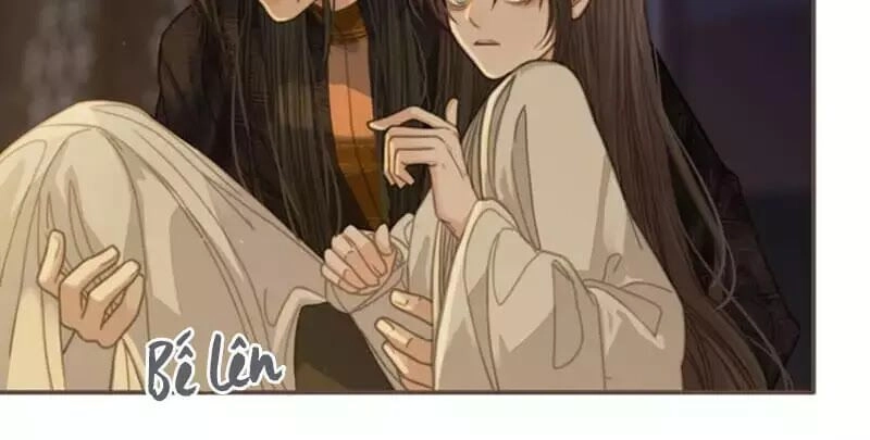 Nô Lệ Câm Chapter 11 - 36