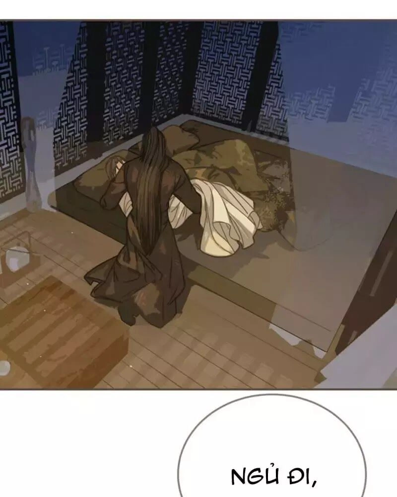 Nô Lệ Câm Chapter 11 - 37