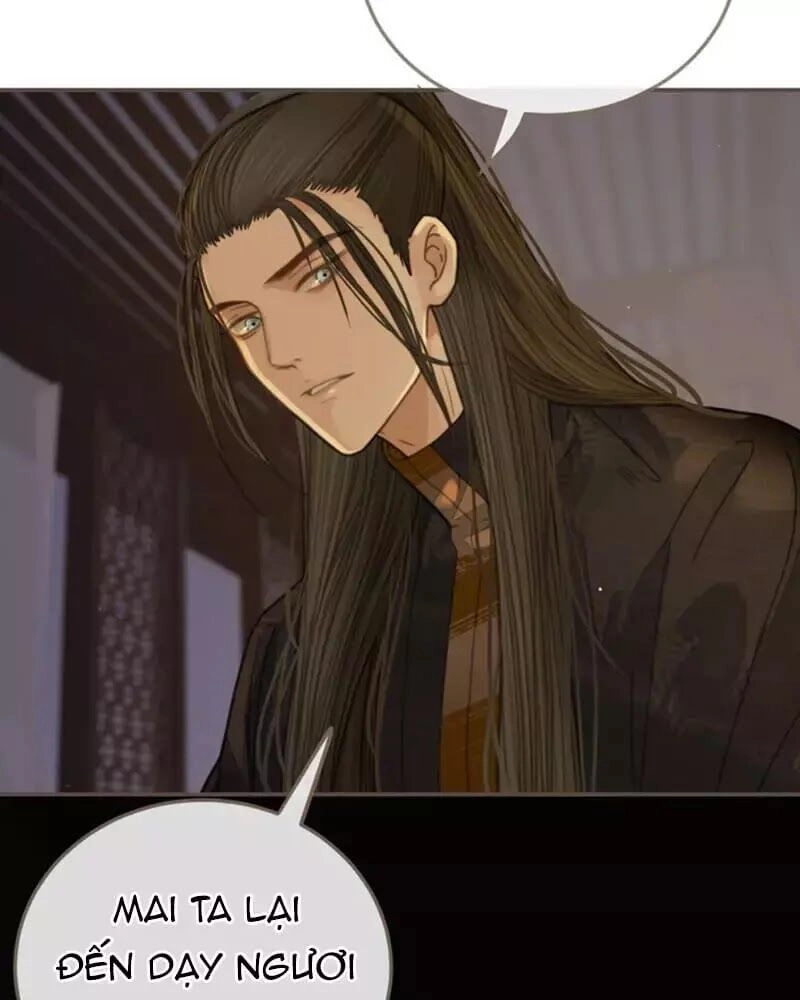 Nô Lệ Câm Chapter 11 - 38