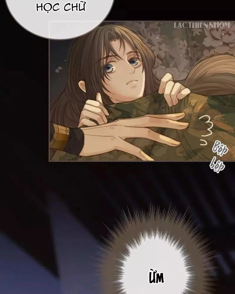 Nô Lệ Câm Chapter 11 - 39