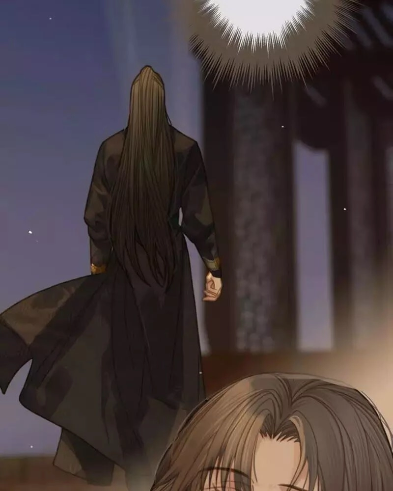 Nô Lệ Câm Chapter 11 - 40