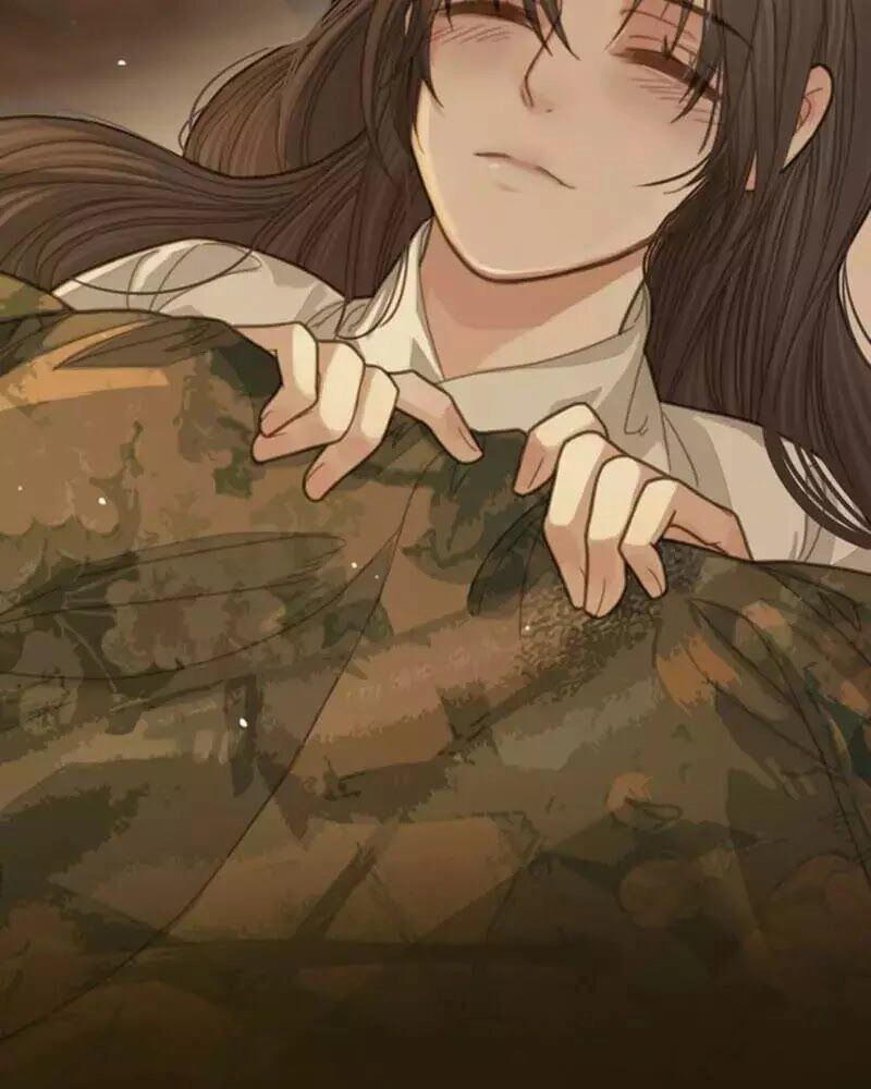 Nô Lệ Câm Chapter 11 - 41