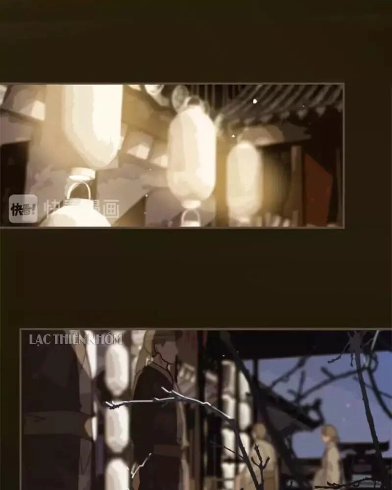 Nô Lệ Câm Chapter 11 - 42