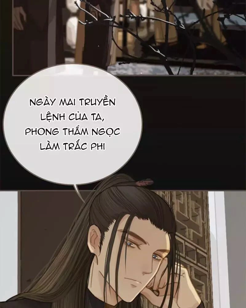 Nô Lệ Câm Chapter 11 - 43