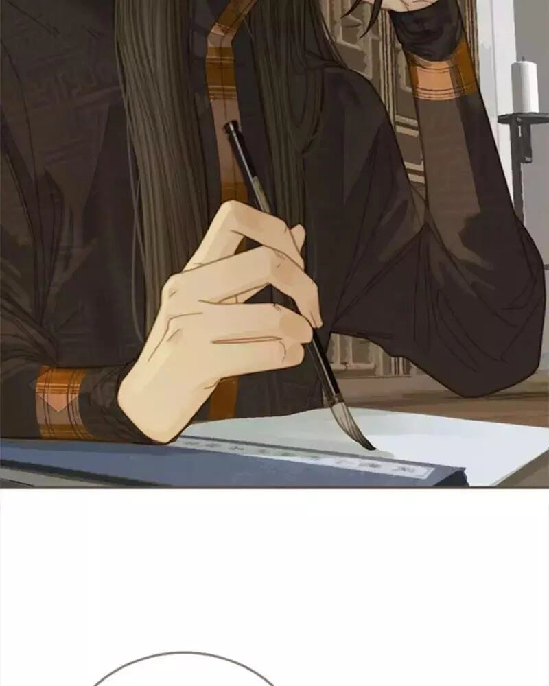 Nô Lệ Câm Chapter 11 - 44