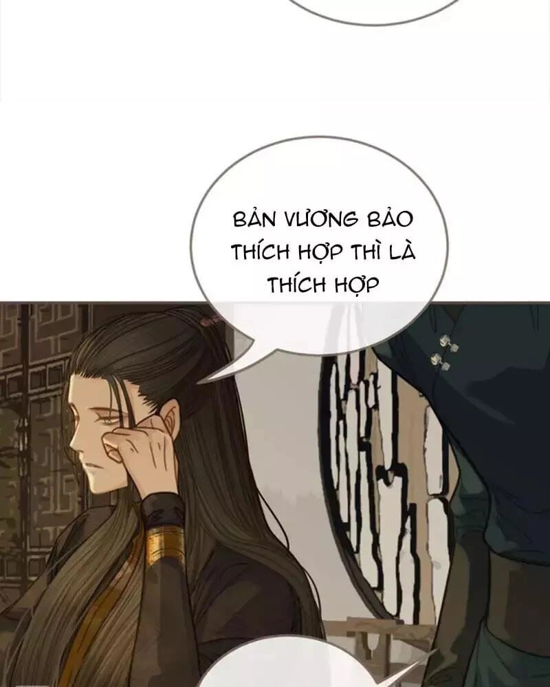 Nô Lệ Câm Chapter 11 - 46