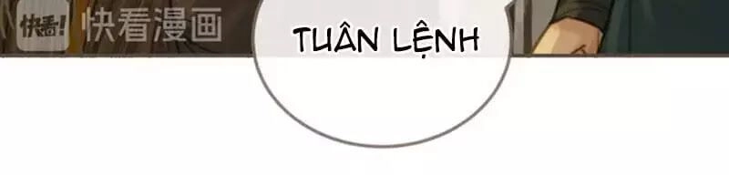 Nô Lệ Câm Chapter 11 - 47