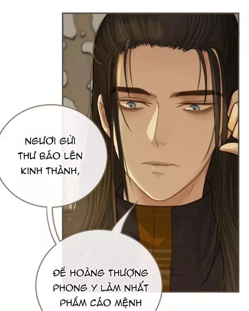 Nô Lệ Câm Chapter 11 - 48