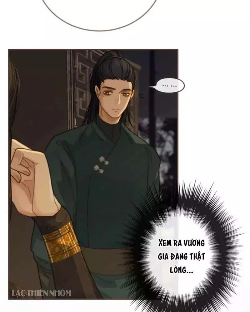 Nô Lệ Câm Chapter 11 - 49