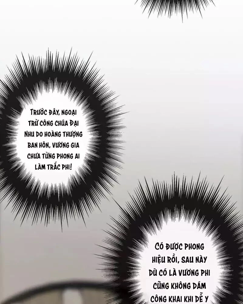 Nô Lệ Câm Chapter 11 - 50