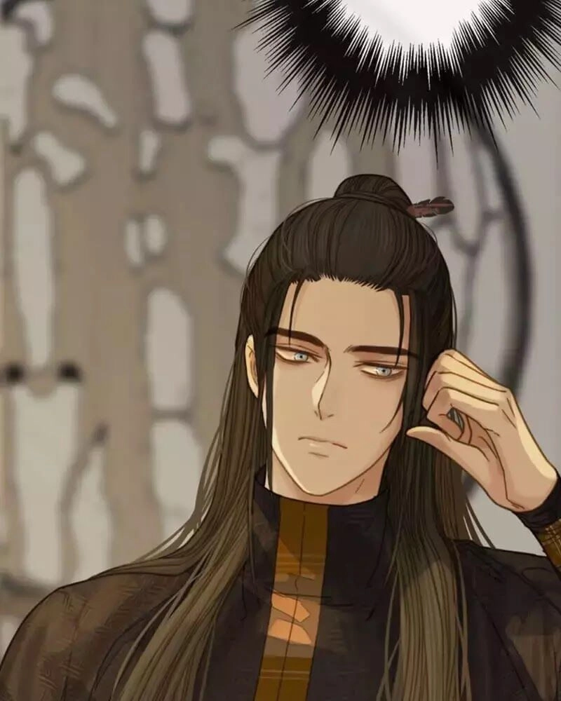 Nô Lệ Câm Chapter 11 - 51