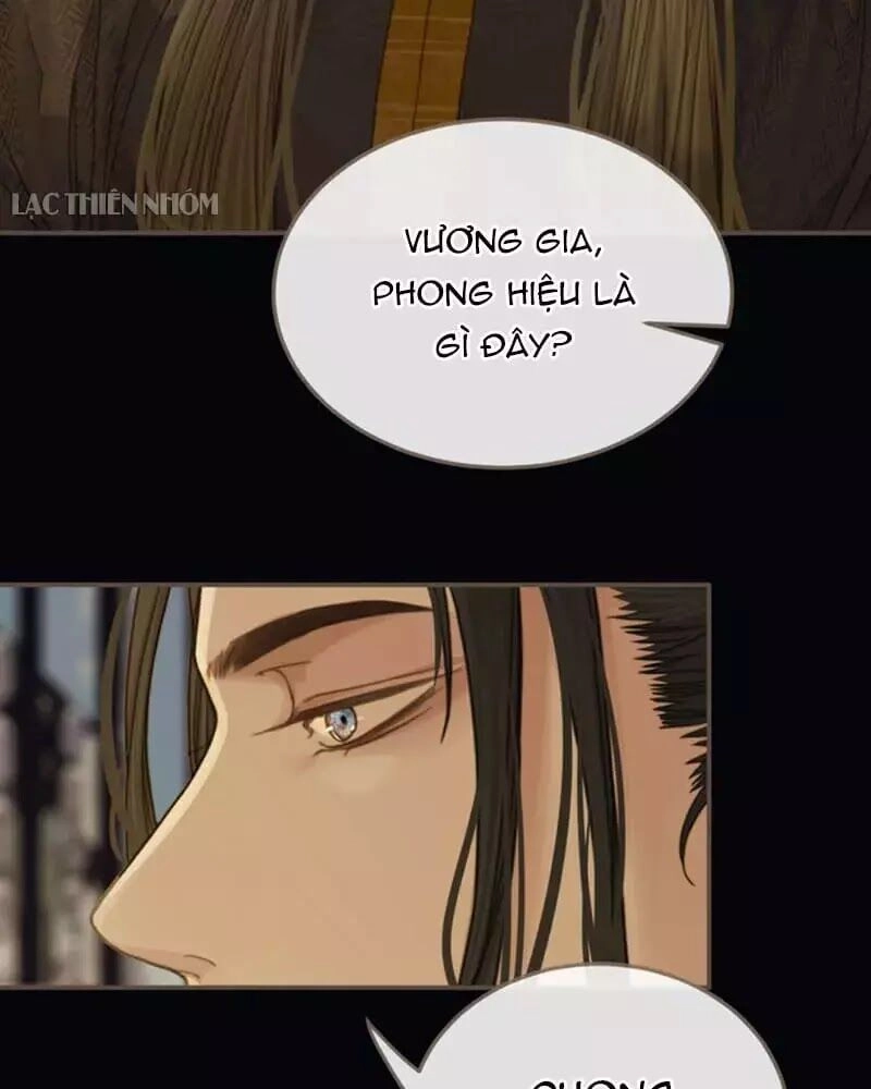 Nô Lệ Câm Chapter 11 - 52