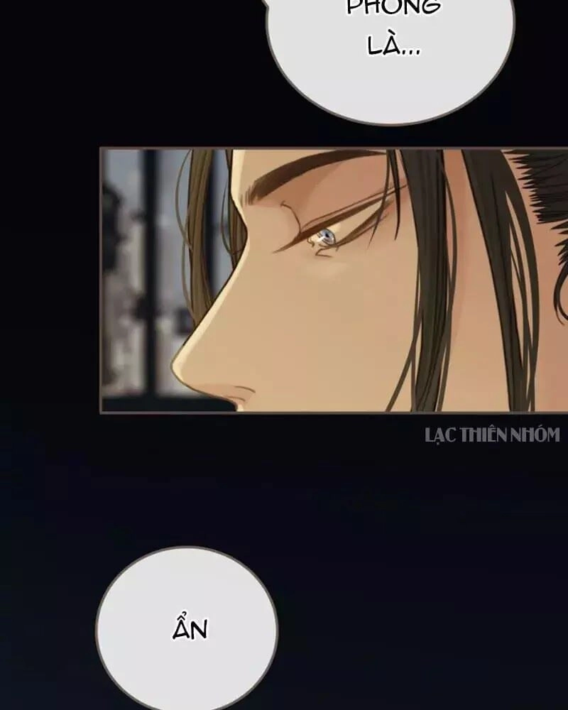 Nô Lệ Câm Chapter 11 - 53